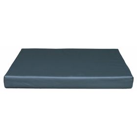 hd Dog Bed m