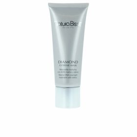 natura bisse, Diamond Extreme Mask