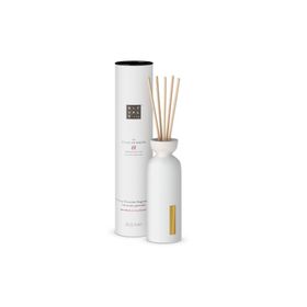 LIP COMFORT Lippenöl 03-Kirsche 7 ml