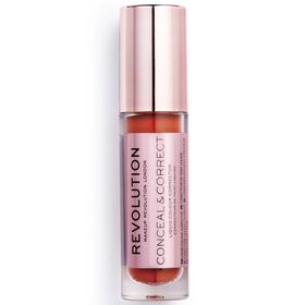 Makeup Revolution - Concealer Verbergen & Korrigieren