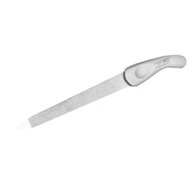 REMOS Nagelfeile mit ergonomischem Griff