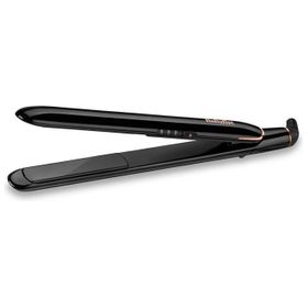 Babyliss Straigtener Sleek Finish 230 black Schwarz (ST255E)
