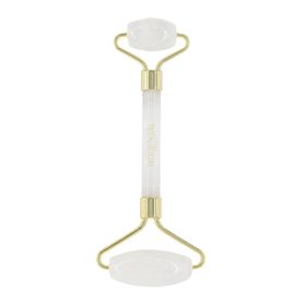 Rosental Organics Crystal Roller