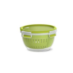 Emsa Clip & Go Fruit Bowl