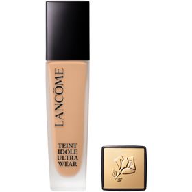 Lancôme, Teint Idole Ultra Wear
