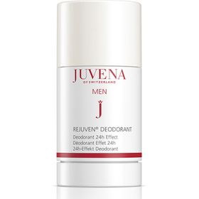 Juvena of Switzerland Rejuven Men Deodorant 24h Effect