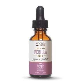 Wooden Spoon Perilla-Holzlöffel-Öl 30 ml