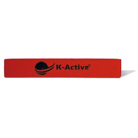 K-Active® MiniBand