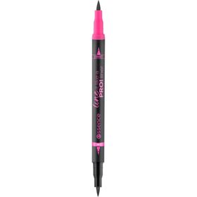 Essence - Eyeliner Zieh den Strich wie ein Profi!