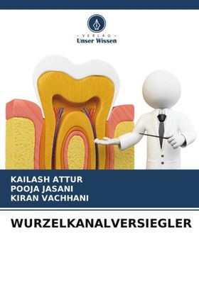 WURZELKANALVERSIEGLER DE