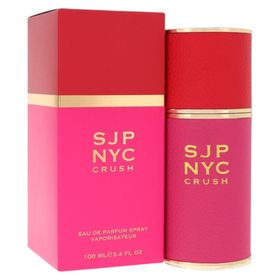 SJP NYC Crush von Sarah Jessica Parker