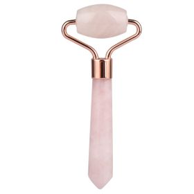 MINI-JADE-ROLLER-PALOMA BEAUTIES