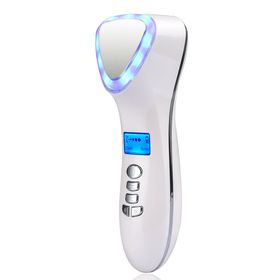 HEISS-KALTE ANTI-AGING-BEHANDLUNG-PALOMA BEAUTIES