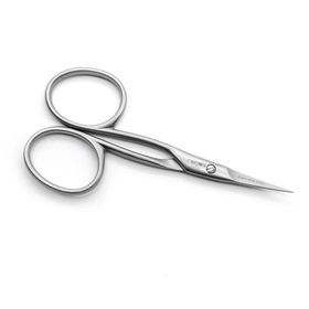 REMOS Hautschere für Linkshänder
