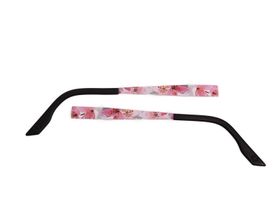 Eye Max 8.0 Wechselbügel 5937-36 Aquarellblüten rosa