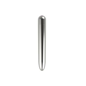 Aurelia - Bullet Vibrator Silber