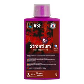 Aquarium Systems REEF EVOLUTION Strontium