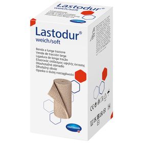 Lastodur® 8 cm x 7 m