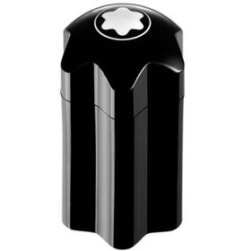 Emblem Eau de Toilette 100 ml