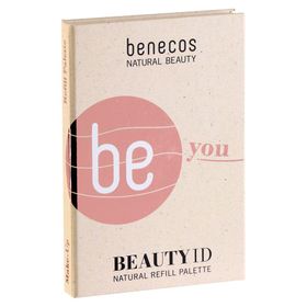benecos Natural Beauty ID Leerpalette (small)