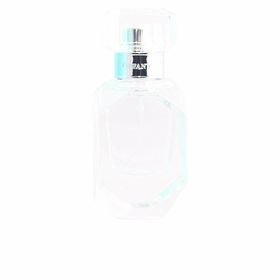 Tiffany&Co Sheer Eau De Toilette Spray