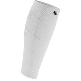Bauerfeind Run Performance Compression Sleeves Women Unterschenkel