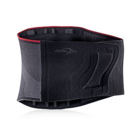 DONJOY® CONFORSTRAP+ Rückenorthese Herren