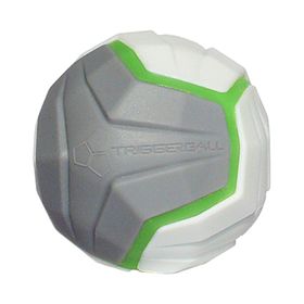 Triggerball - Das Original