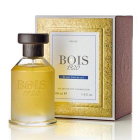 Bois 1920 Sushi Imperiale Eau de Toilette