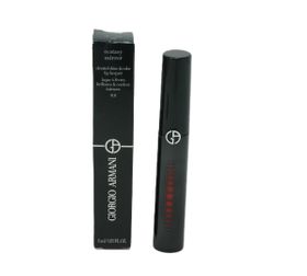 Giorgio Armani Ecstasy Mirror Lipgloss adrenaline 401