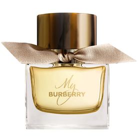 Burberry My Burberry Eau de Parfum 50 ml