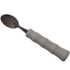 Essbesteck Soft, Löffel gerade