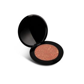 Mylène Blush Multicolor Orange Nr. 17 | Mehrfarbiger Blush | Natürliches Finish