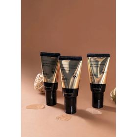 snail repair intensive bb Creme SPF30 #27