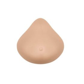 Amoena Natura Light 1S Brustprothese für flache Brustform