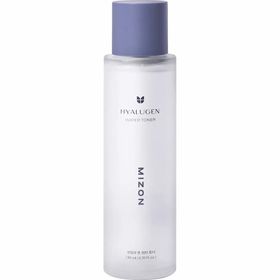 MIZON Hyalugen Water Toner – Feuchtigkeitsspendender Gesichtstoner