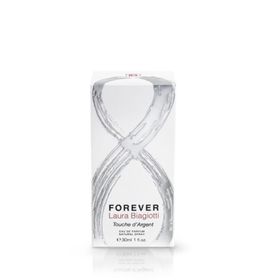 Forever Touche d Argent Eau de Parfum 30 ml