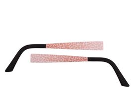 Eye Max Wechselbügel 5472.01 Leo Rose