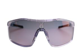 Adidas Kalidro Sportsonnenbrille SP0117 26L
