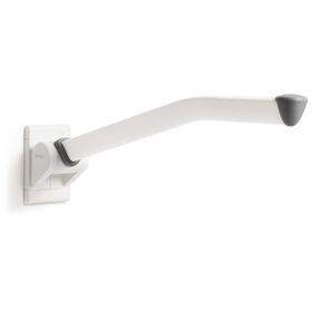 Etac Rex Stützklappgriff