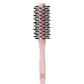 Brushes Round Brush 1 ml