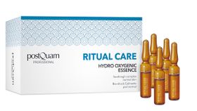 Postquam  behandlung hydro oxygenic essence