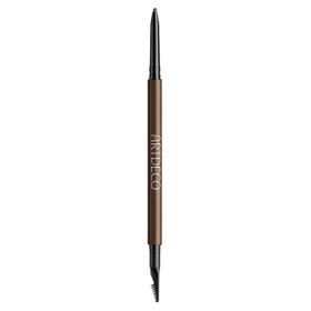 Artdeco, Ultra Fine Brow Liner