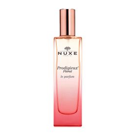 NUXE Prodigieux® Floral le Parfum mit blumigem Duft