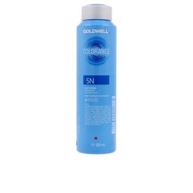 COLORANCE demi-permanente Haarfarbe 5N 120 ml