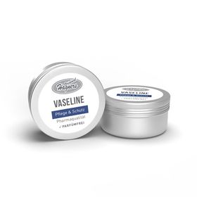 Original Hagners Vaseline