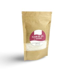 Celtic Salt Products  Keltisches Salz
