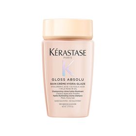 Kérastase Gloss Absolu Crème Hydra-Glaze