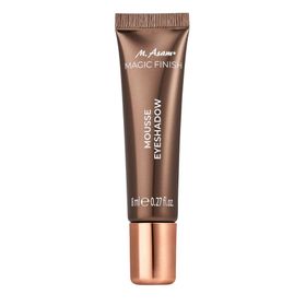 M. Asam MAGIC FINISH Mousse Eyeshadow Cutie-Pie
