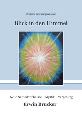 Blick in den Himmel